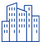 Ícone