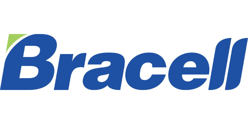 Parceiro