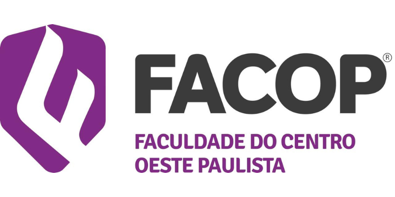 Parceiro