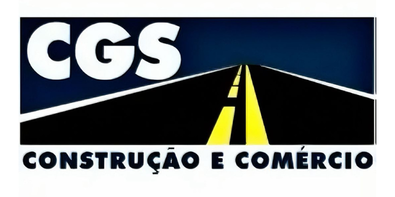 Parceiro