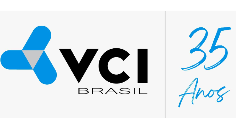 Parceiro