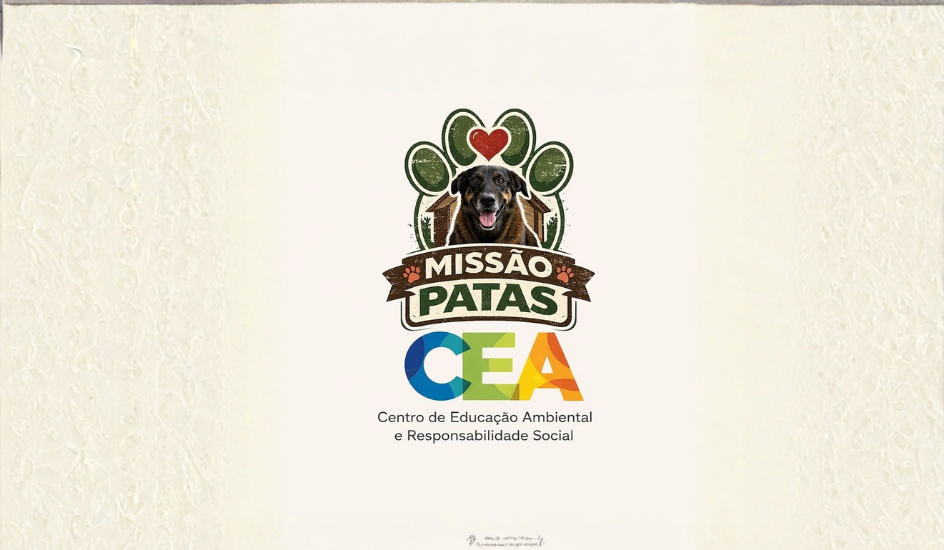 Estações de Sustentabilidade - Programa do CEA