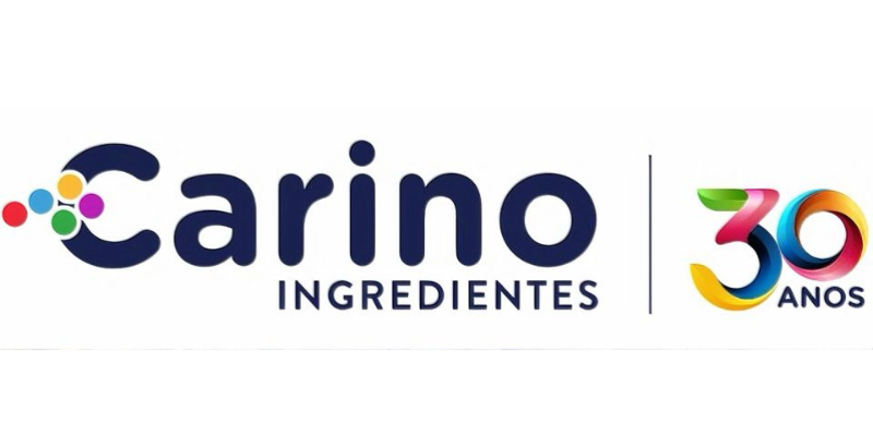 Partner