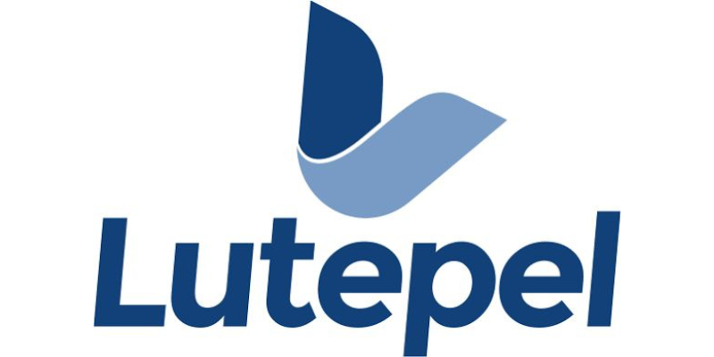 Partner