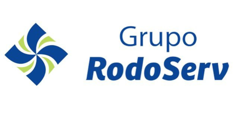 Partner