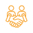 Partnership