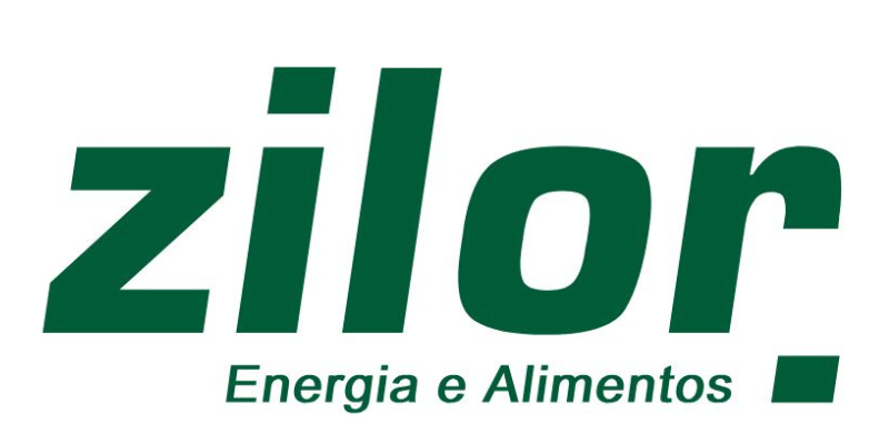 Partner