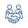 Enti partner